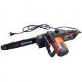   Limex ELp 1812  